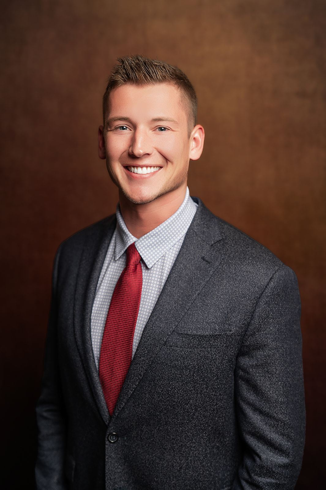 City of Watertown 2023 - 04_websize