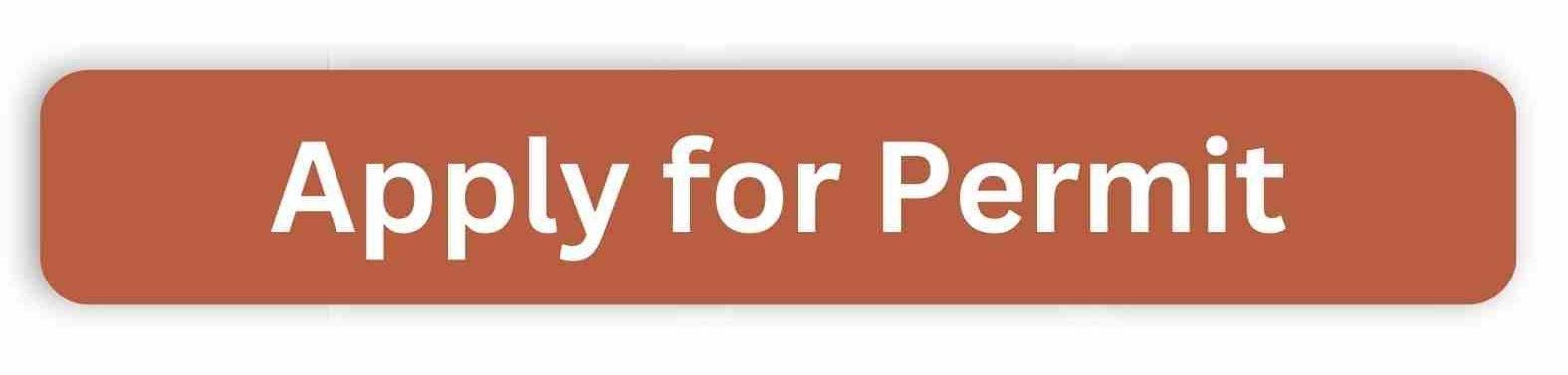 Apply for Permit