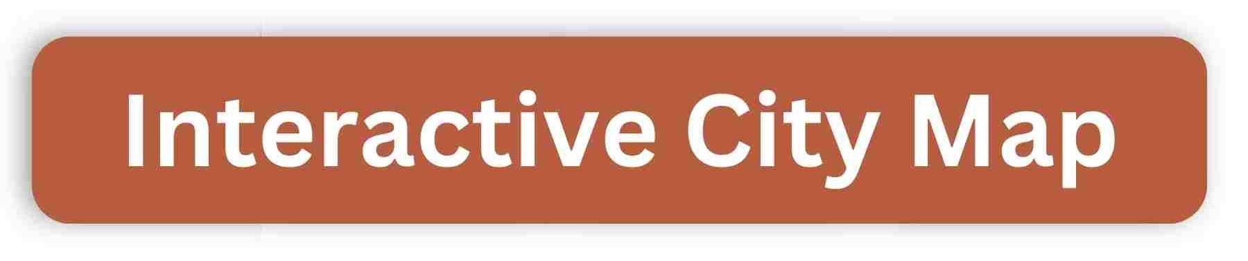 Interactive Cty Map