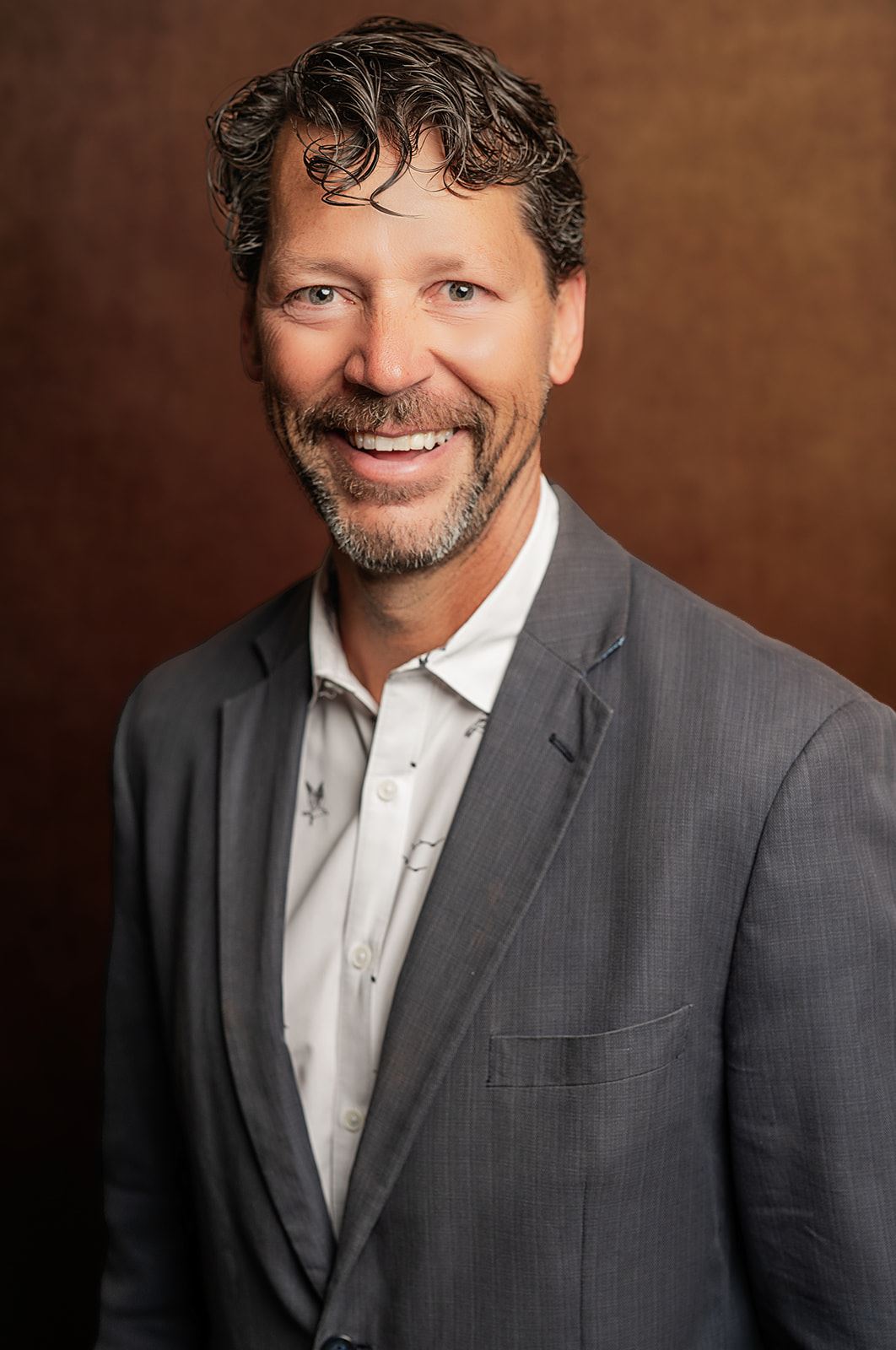 City of Watertown 2023 - 05c_websize