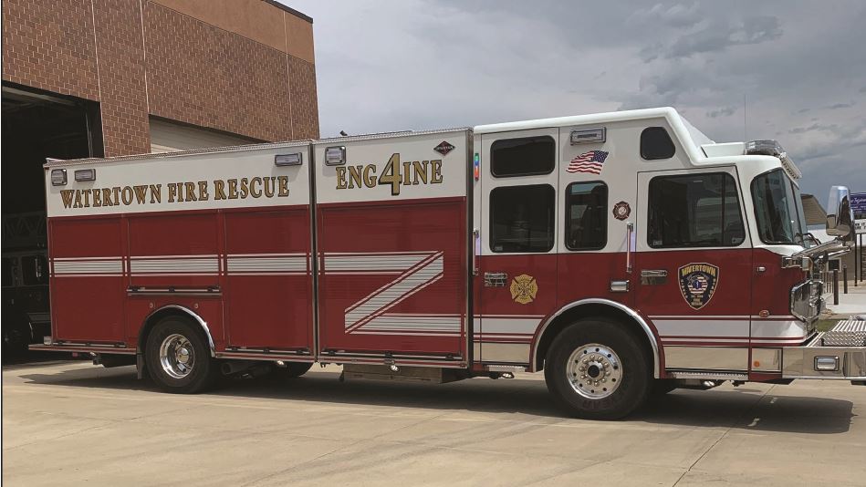 Engine 4