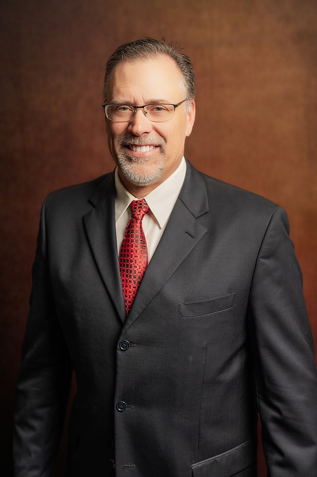 City of Watertown 2023 - 07_websize