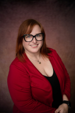 Amber (150 x 225 px)