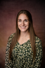 Carla (150 x 225 px)