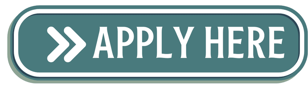 Apply now button