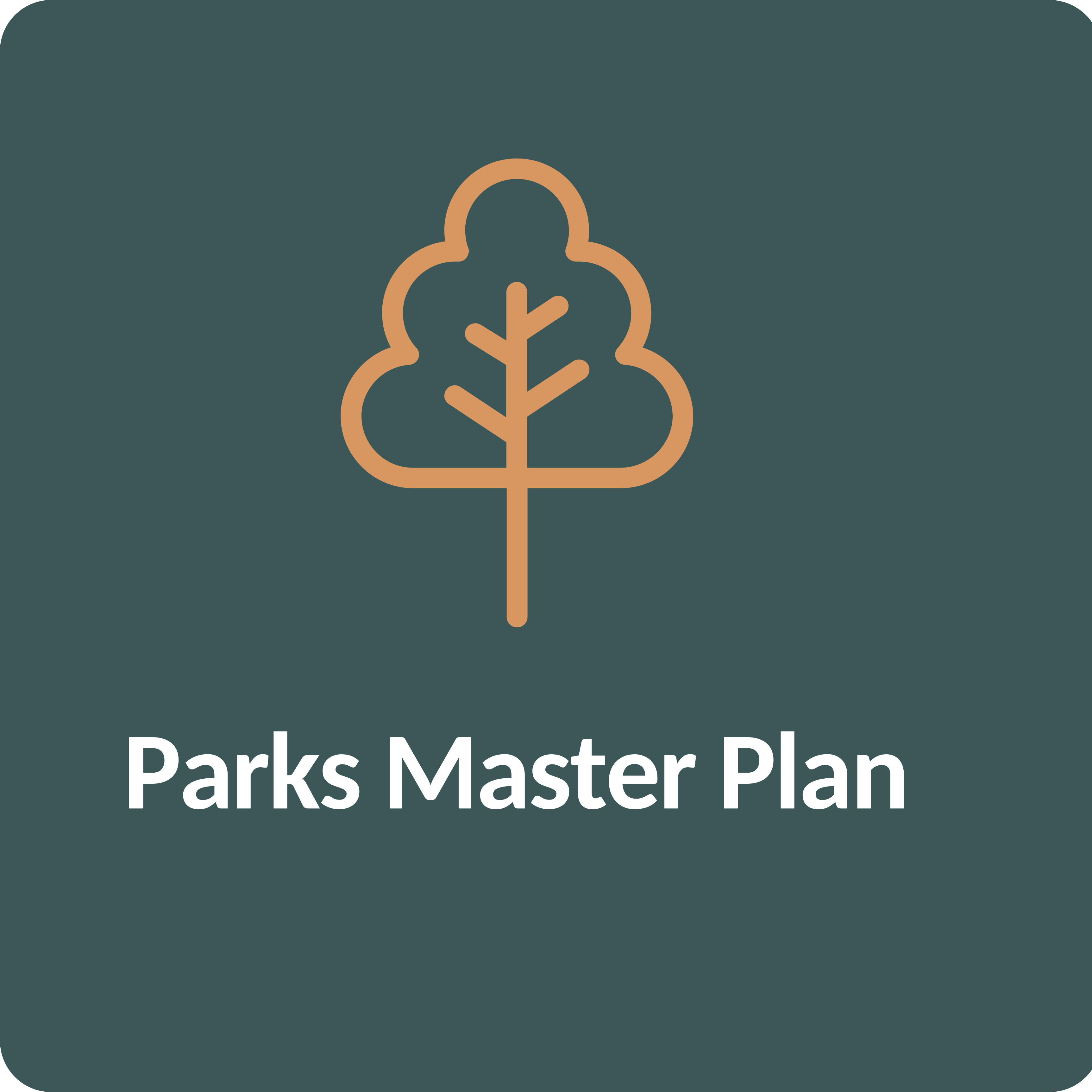 Master Plan Button (2)