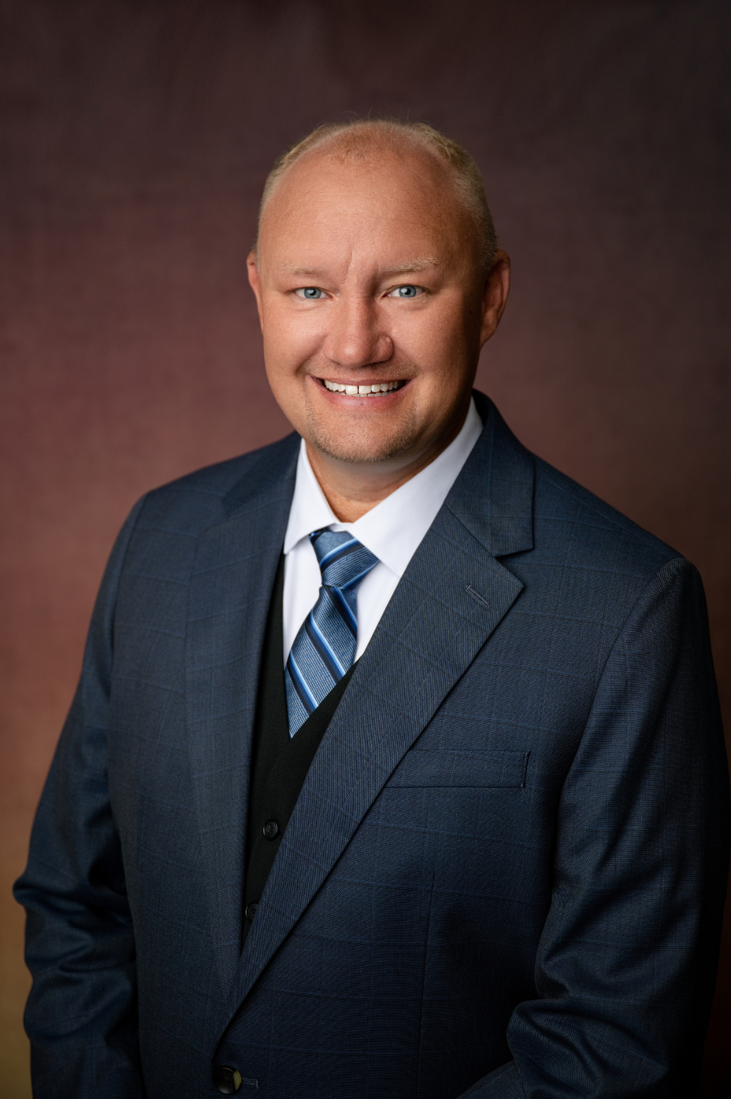 Brent (1065 x 1600 px)