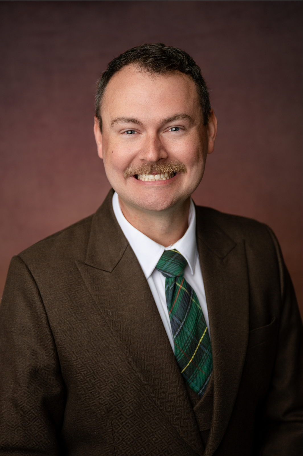 Micheal (1065 x 1600 px)