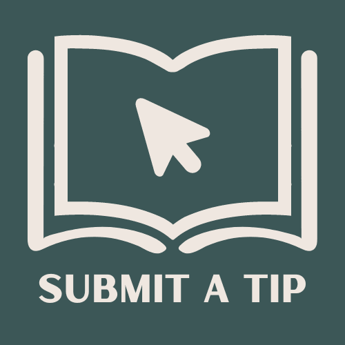Submit a tip